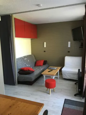 Image of Residential flat
