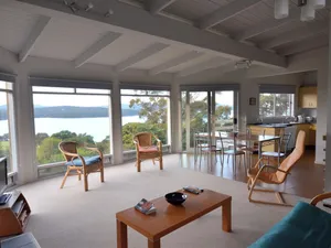Image of 60 Karbeethong Avenue, Mallacoota