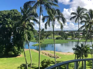 Image of Breathtaking Views - 2 Bd Condo w\/ Pool, A\/C, WiFi, Parking