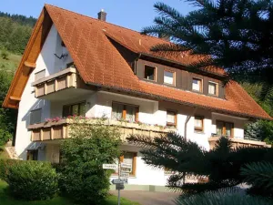 Image of Ferienwohnung Herbert Best
