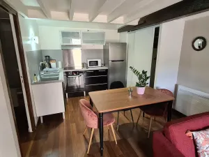 Image of Apartment-Apartment-Ensuite with Bath-City view