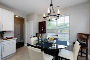 Image of 3 Bdrm House Across Birkdale Village & Lake Norman