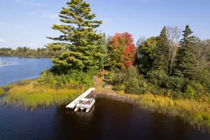 Image of Republic Island - A Private Island Retreat – Make This Summer Unforgettable!