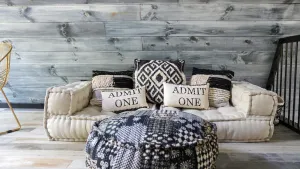 Image of Exclusive Couples Getaway with Romantic Amenities, Private & Beautiful A-Frame