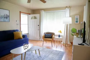 Image of Beautiful Home for 30-Day Stays