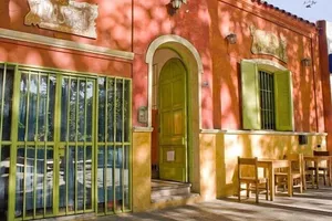 Image of Casa Pueblo Hostel
