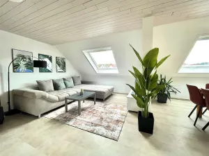 Image of Ferienwohnung am Schwarzwald