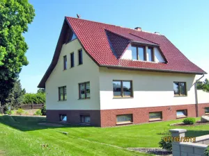 Image of Apartment - Apartment fire Hagen