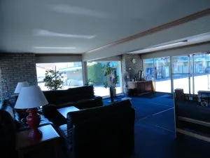 Image of Travel Inn