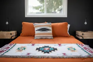 Image of The Aztec Casita - Gateway to incredible memories