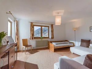 Image of Apartment Rabl