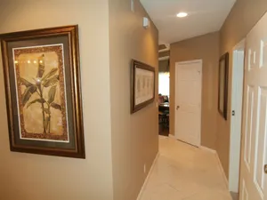 Image of PGA Village Castle Pines Condo