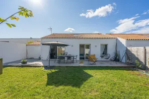 Image of Jolie maison à Saint-palais