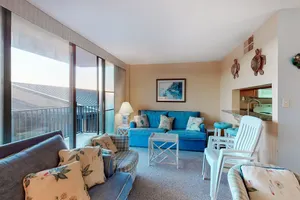 Image of Sea Colony Annapolis House III