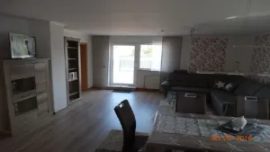 Image of Bungalow Bei Rügen
