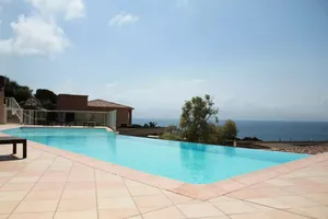 Image of Villa 3 Hameaux des Sanguinaires