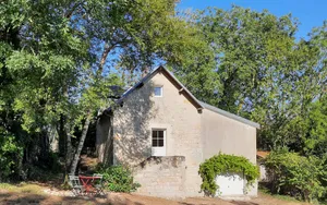 Image of La Muchette, maison au calme 3 chambres 2 salles d'eau