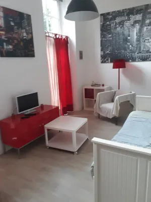 Image of Vrbo Property