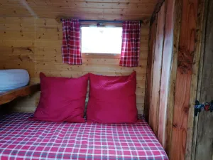 Image of CAPUCINE trailer