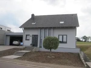 Image of Haus-Perkow