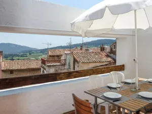 Image of Holiday Home La Cadièrienne by Interhome