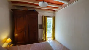 Image of La Prunelière - 3 gîtes for up to 22 people