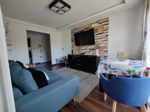 Image of Appartement Soleil d'Antibes - Welkeys