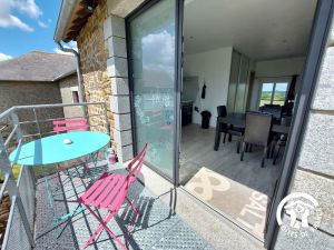 Image of Gite Champéon, 2 bedrooms, 4 persons
