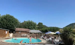 Image of Chalet 3 étoiles - ccaaafc
