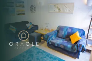 Image of Reeve House - 2-Bed - FREE Parking & Wi-Fi