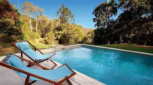Image of Addison's Montville
