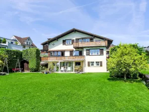 Image of Apartment Beau Site-1 by Interhome