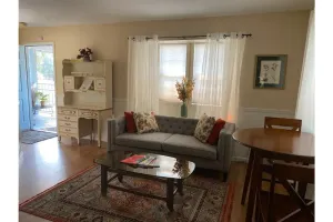 Image of Spacious room with private entrance near Bidwell Park!