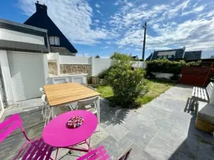 Image of Quiberon - House T4 - 99m² - Wifi