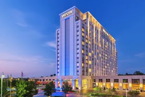 Image of The Westin Chicago North Shore