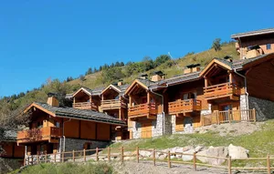 Image of Sleeps 4 | Studio + Alcove in Prime Location!