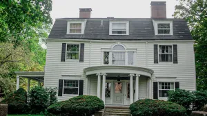 Image of Mansion Near Casinos 9BR