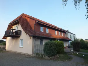 Image of Vacation apartment Waldblick in the Mecklenburg Lake District