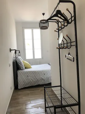 Image of Le Logis de Virginie - climatisé