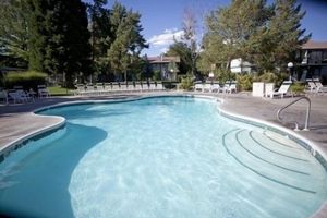 Image of Reno-Sparks Nevada Condo 1 Bedroom Timeshare QM Resorts