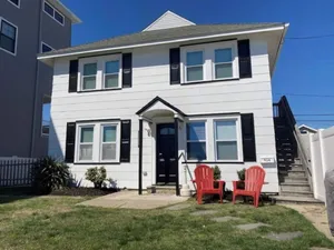 Image of The Beacon Ocean City- 7 Bedrooms, Close to All!