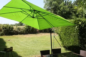 Image of Gîte Goulet sleeps 5 just a stone's throw from Suisse Normande!