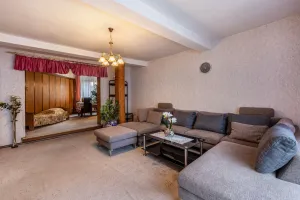 Image of Ferienwohnung im Harz