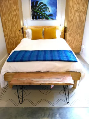 Image of Best Tiny House In Town!