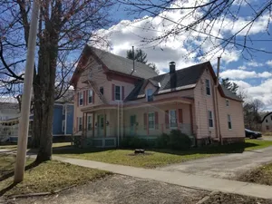 Image of Beth's Place IV - Downtown