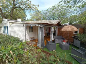 Image of Grand Bungalow Proche des Points Touristiques et de la Nature
