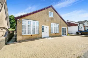 Image of Luxury 7 beds 5 baths detached house with parking