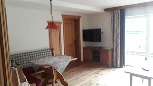 Image of Apartment Durchgnäht - Tannheimer Schuh and Gästestad'l