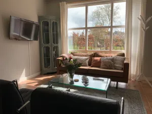 Image of Luxury vacation home