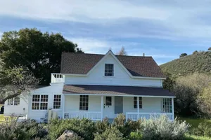 Image of Charming Farmhouse in Carmel Valley